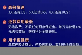 淄博如果欠债的人消失了怎么查找，专业讨债公司的找人方法